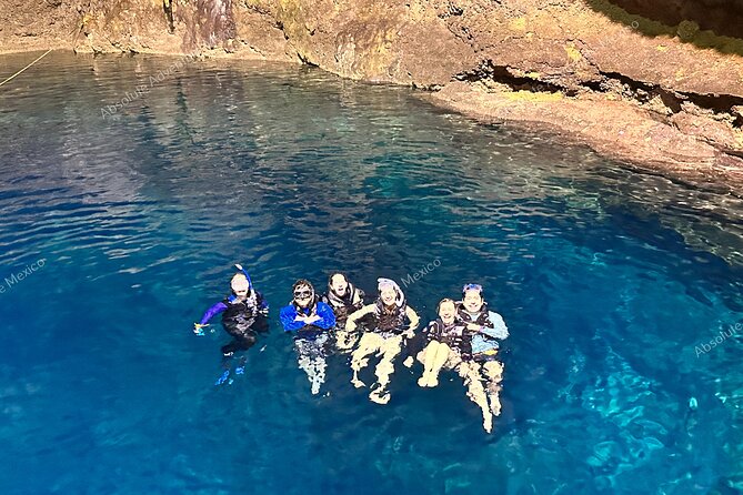 Coba Private Tour – Ancient Ruins & Refreshing Cenote Swim - Value check: is it worth paying more than a group tour?