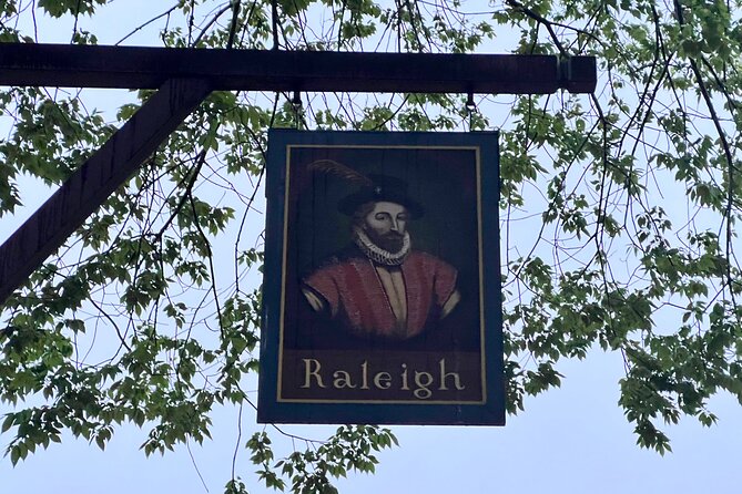 Colonial History Tour in Williamsburg Virginia - Who this tour is best for