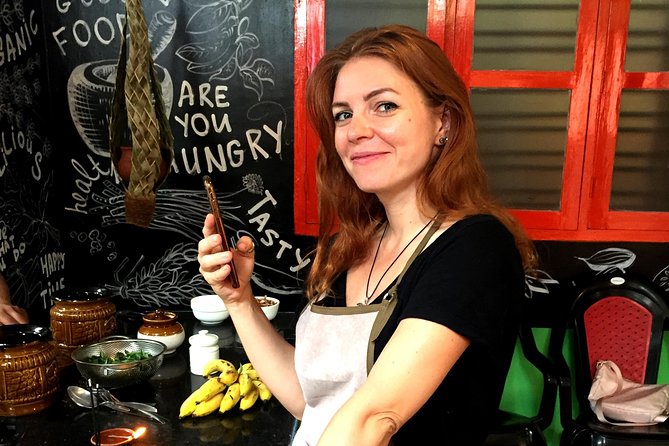Cooking classes @ Aryavilla heritage, Varkala - Who should book this class (and who might skip it)