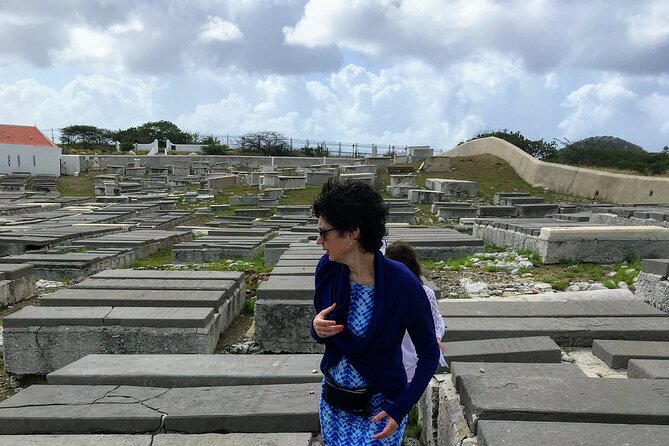 Costumizable Private Jewish Heritage Tour Experience - Getting to the sites: pickup, 9:00 am start, and a mobile ticket