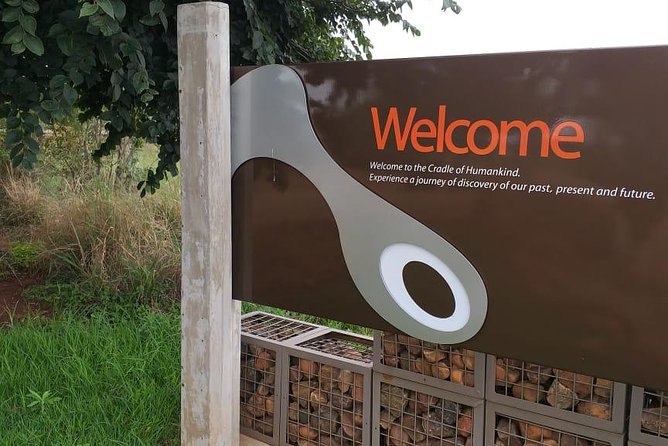 Cradle of Humankind World Heritage Site - Who this tour is best for