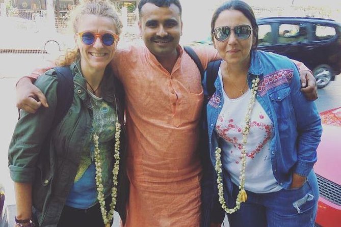 Cultural & Heritage Tour Of Mumbai 01 Day - Key Things to Know Before You Go