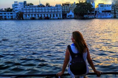 Cultural & Heritage Tour Of Mumbai 01 Day - Prince of Wales Museum: Your First Culture Stop, With Momentum