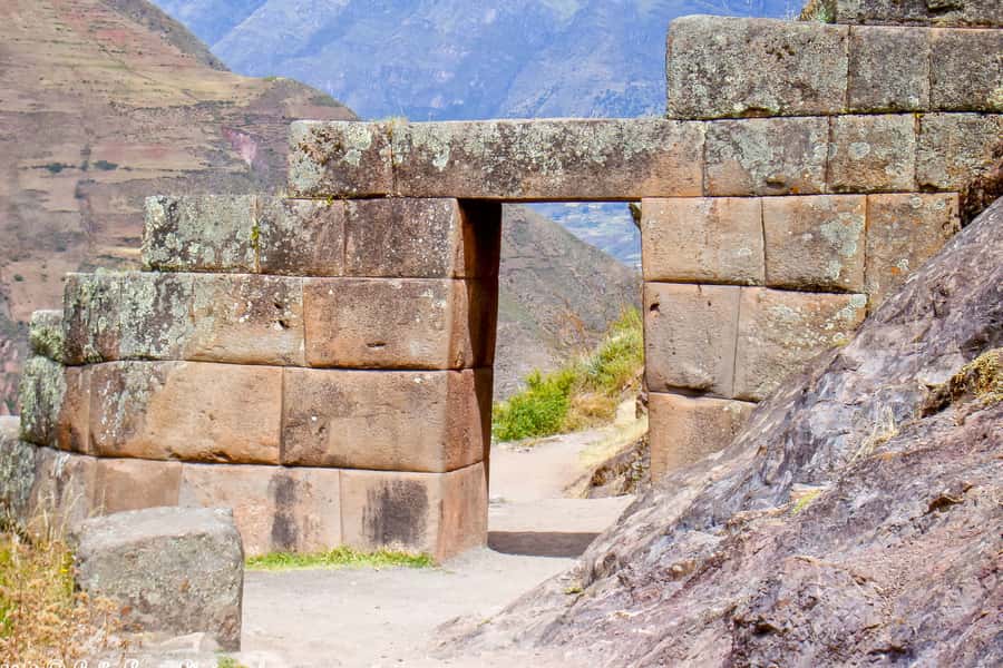 Cusco: Full-Day Sacred Valley History Tour - Why this Sacred Valley history tour works from Cusco