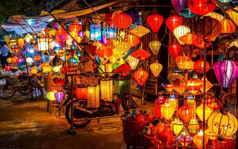 Da Nang: Lady Buddha, Marble Mountains, Hoi An Ancient Town - Should you book the Da Nang: Lady Buddha, Marble Mountains, Hoi An tour?