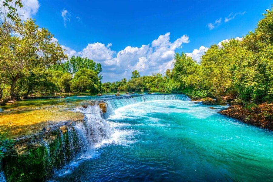 Day Tour of Ancient Roman Sites with Lunch and Guide - Should you book this Roman sites day tour?