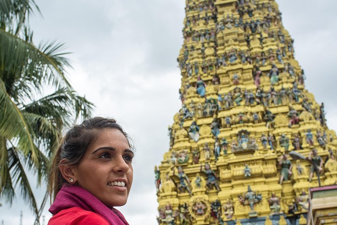 Day tour to Sigiriya,Dambulla & Polannaruwa (3 word heritage places) from Kandy - Cost and value: how the $65 price really plays out