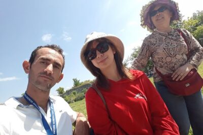 Day Trip To Berat,UNESCO Heritage with Tirana Day Trips - Berat Castle Walkthrough: Red Mosque, Churches, and a Fortress Still Lived In