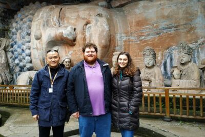 Dazu Ancient Rock Carvings Private Tour Extension - The Price Math: What You Pay and What You Still Need to Budget