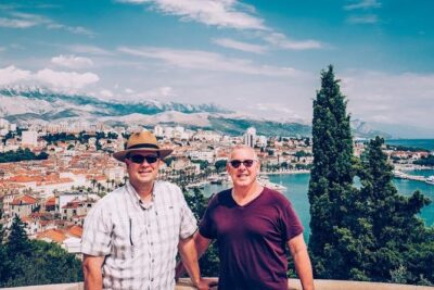 Diocletian Palace in Split and Trogir Private Heritage Tour - Price and what you’re really paying for ($309.89 per person)