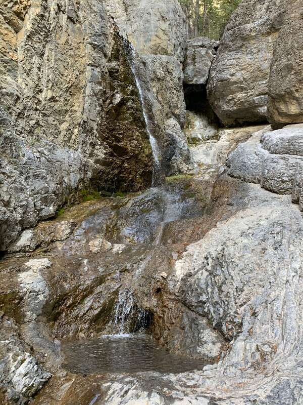 Discover Ancient Pictographs - Guided Canyon Hiking Tour 3H - Price and Value: Is $69 Worth a 3-Hour Guided Canyon Hike?