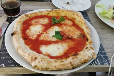 Discover the Ancient Ruins of Pompeii: Day Trip from Rome - The coach ride out of Rome: comfort plus real regional context