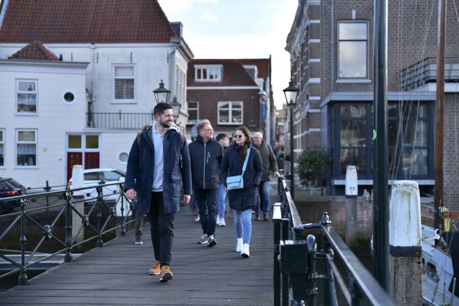 Dordrecht: Dark History Tour - Should You Book Dordrecht’s Dark History Tour?