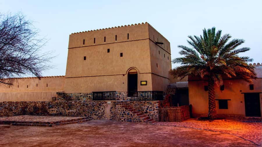 Dubai: Desert Safari or Hatta Tour with Kayaking - Desert Safari Or Hatta Kayaking: Pick The Day That Fits Your Mood