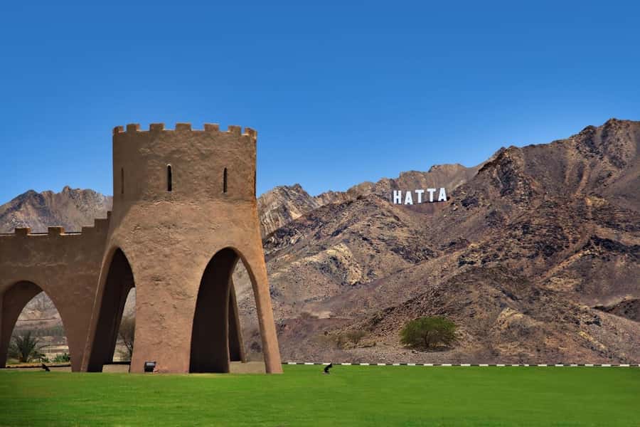 Dubai: Desert Safari or Hatta Tour with Kayaking - Price And Value: Why $29 Can Work (If You Choose The Right Option)