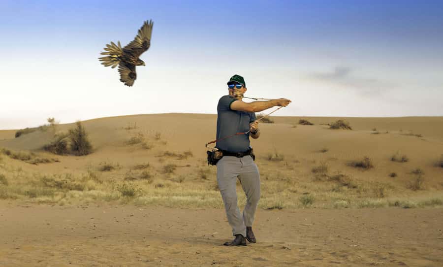 Dubai: Heritage Camel Desert Safari with Traditional Dinner - The 4-course Emirati dinner under stars: what’s included and how to enjoy it