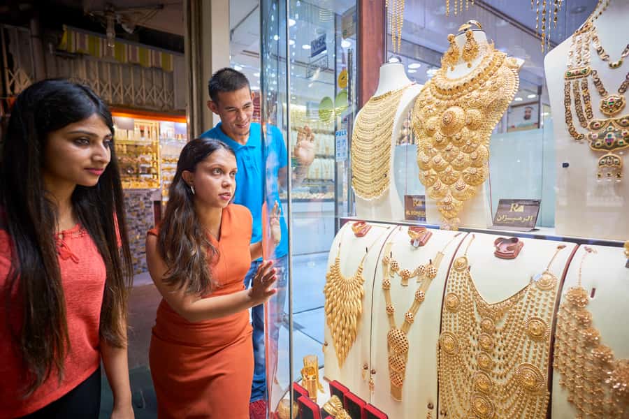 Dubai: Private Old Town, Heritage & Souks Walking Tour - Price and value for $98 per person: what you’re really paying for