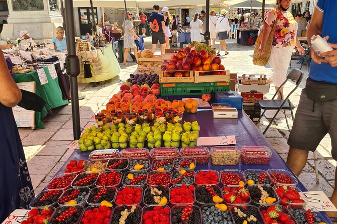 Dubrovnik History Tour + Local Shop Experience (Small Group) - Value check: is $78.02 worth it?
