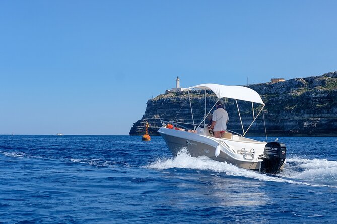 Dubrovnik walking history tour - Guides and What the Best Sessions Feel Like