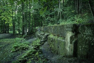 Eagle's Nest Berchtesgaden Private Full Day WWII Historical Tour - Meeting in Berchtesgaden: timing, private comfort, and what’s included