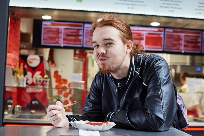 East Berlin Food & History Tour with Eating Europe - Who This Tour Fits Best (and Who Should Skip It)