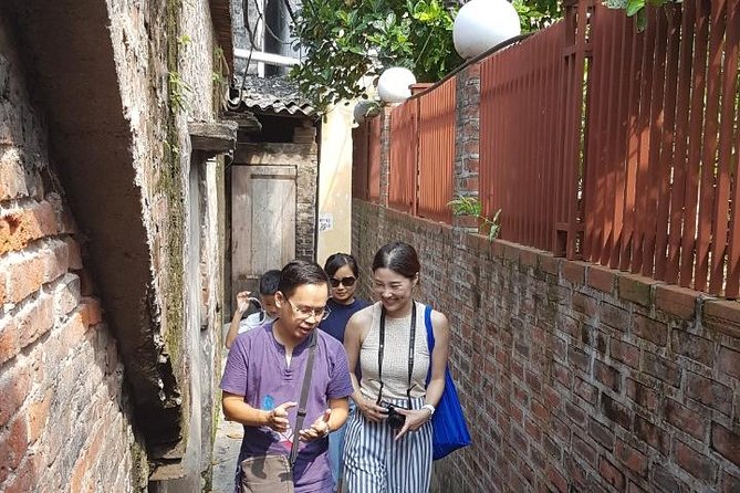 Enjoy making pottery in Amazing Ancient Village! - The kiln timing: why your pottery takes extra time to become finished