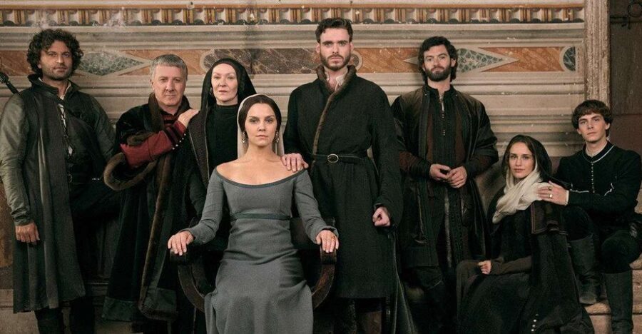 Florence: Medici Family History Tour - Key things I’d circle before you go