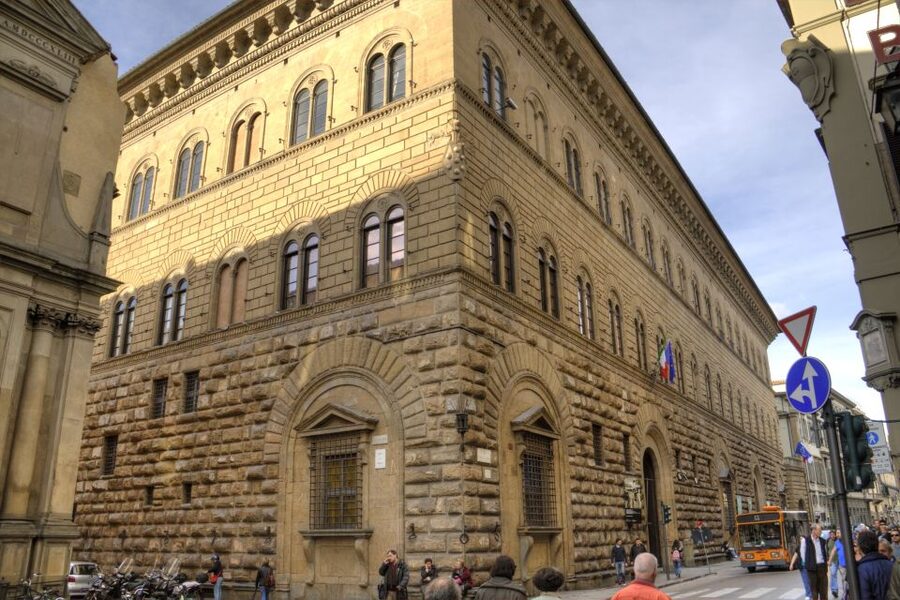 Florence: Medici Family History Tour - Value check: is $137 worth it for what you actually get?