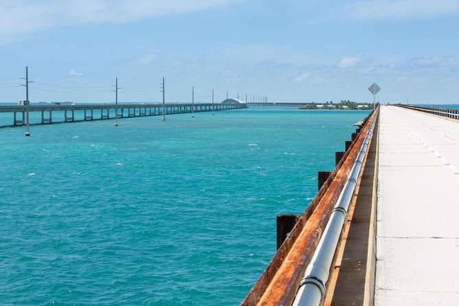Florida Keys Nature & History Tour from Key West - Key Highlights You’ll Actually Care About