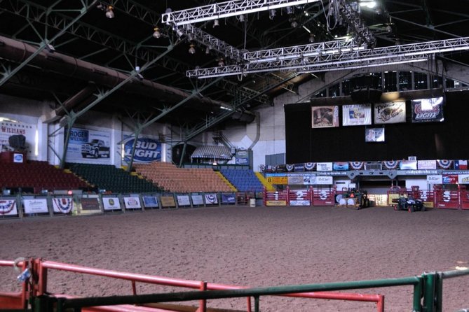 Fort Worth Historical Tour from Dallas & Fort Worth - Fort Worth Stockyards: Guided Walking First, Then Your Own Time