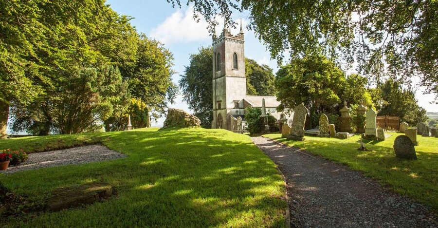 From Dublin: Celtic Boyne Valley and Ancient Sites Tour - The timing reality: why 10 hours feels both full and doable