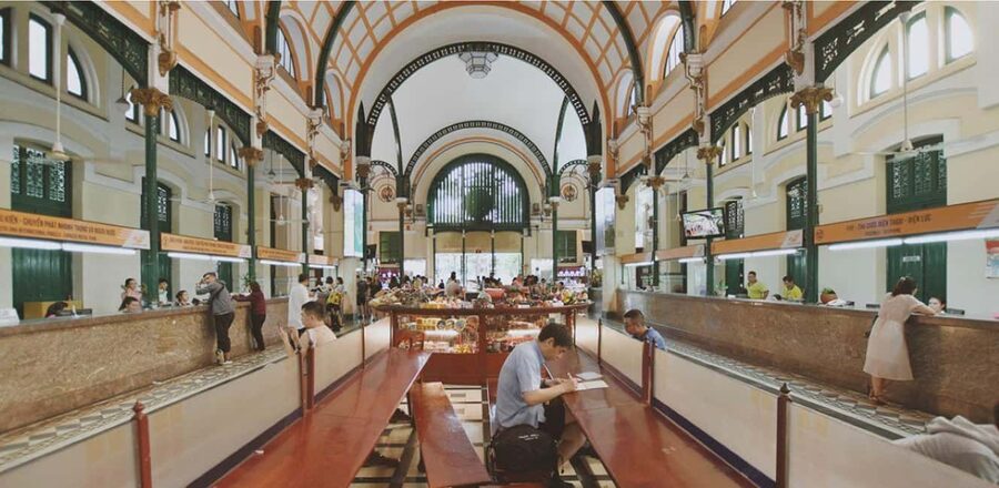 From Ho Chi Minh City: Heritage & Culture Half-Day Tour - Group Size, Transport Comfort, and Why Guide Choice Matters