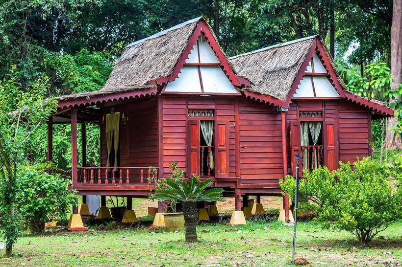 From Kuala Lumpur: Full-Day Historical Tour of Malacca - The KL-to-Malacca coach ride: comfort, but respect the travel time
