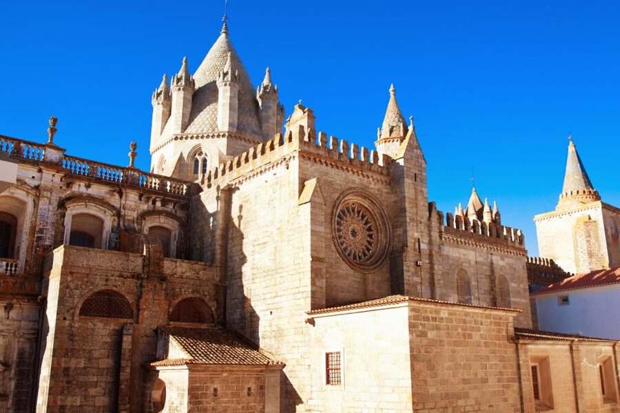 From Lisbon: Évora Wine & Heritage Tour - Price and value: is $100 for Évora worth it?