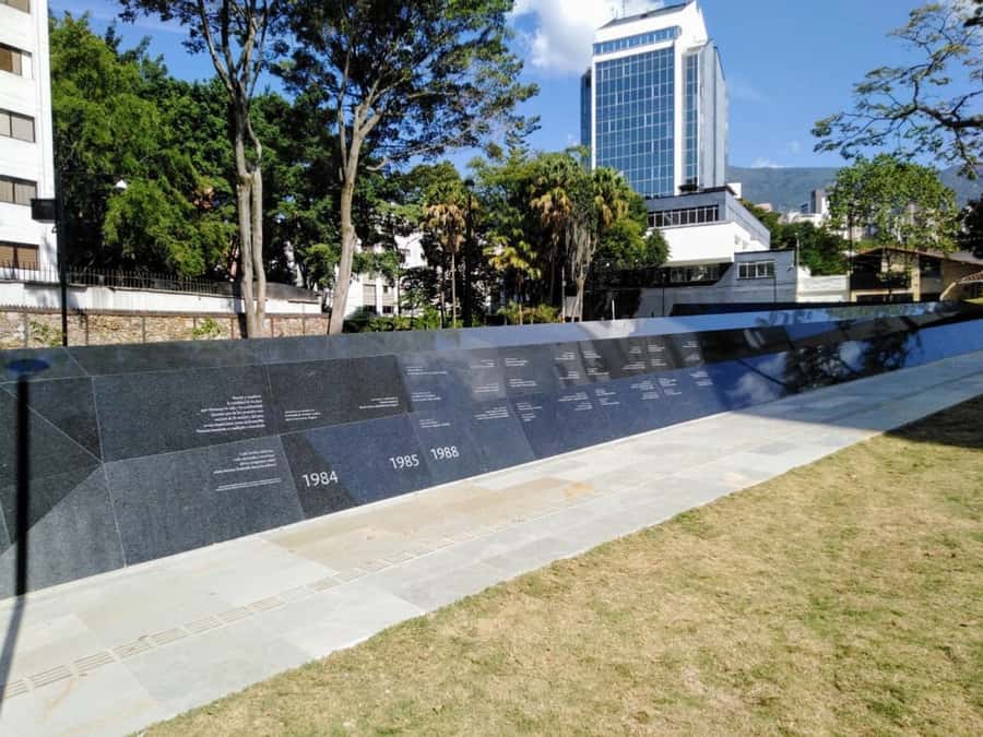 From Medellín: Private Pablo Escobar History Tour - The House Where He Died: Seeing Power Reduce to Concrete