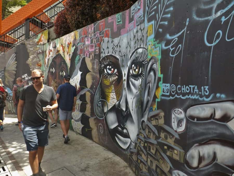 From Medellín: Private Pablo Escobar History Tour - Price and Logistics: Is $63 Worth It for a 4-Hour Day?