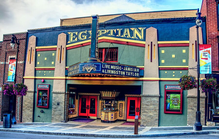 From Salt Lake City: Park City & Olympic Heritage Excursion - Why the 2002 Olympic trail is more than a photo stop