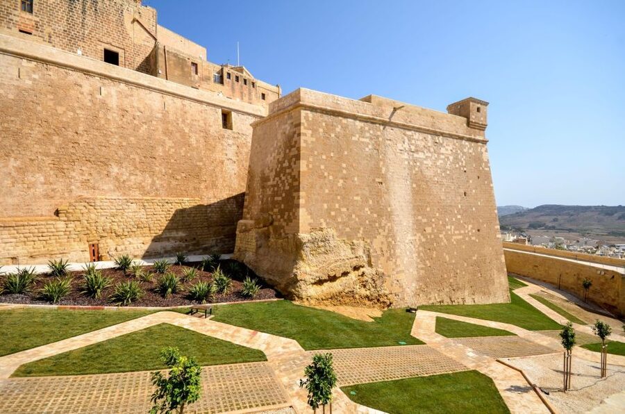 From Sliema or Bugibba: Gozo Heritage Day Pass - Price and value: when the pass feels like a deal