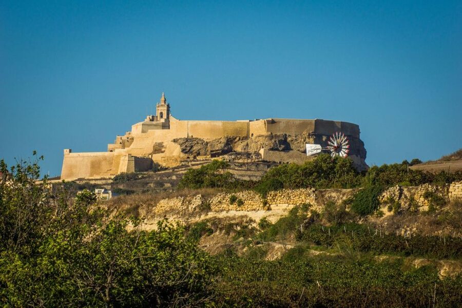 From Sliema or Bugibba: Gozo Heritage Day Pass - Real-world logistics to consider before you trust the system