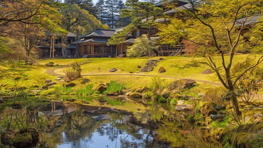 From Tokyo: Nikko World Heritage Full Day Private Tour - Key highlights worth planning for