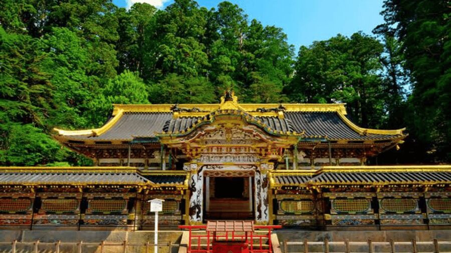 From Tokyo: Nikko World Heritage Full Day Private Tour - Why Nikko Works as a One-Day Private Trip from Tokyo