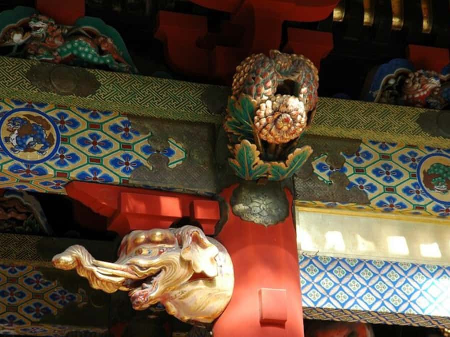 From Tokyo: Private Nikko World Heritage Sights One Day Trip - Key things I’d bet on