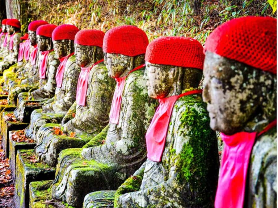 From Tokyo: Private Nikko World Heritage Sights One Day Trip - Why a Private Nikko Day Trip Works Better Than DIY