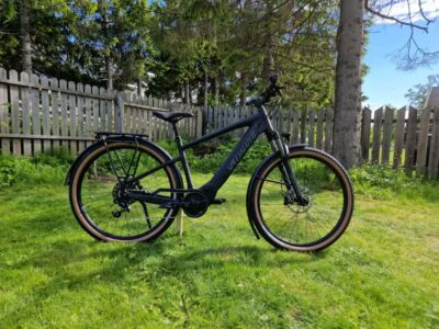 From Tromsø: Tromsø Highlights & History Tour With E-Bike - Polaria and Telegrafbukta: the waterfront beats that set the tone