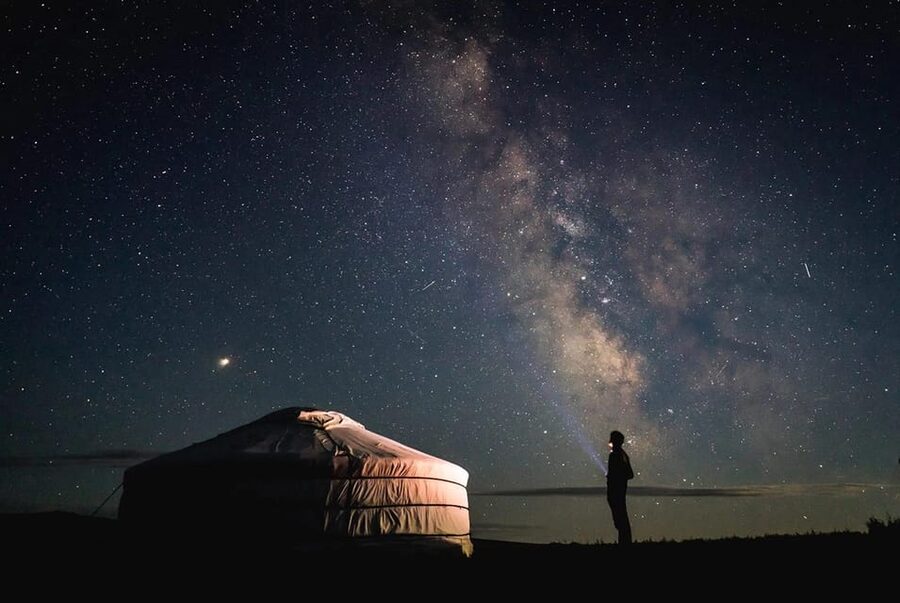 From Ulaanbaatar: Semi Gobi and Ancient Kharkhorin Tour - Who Should Book This Tour (and Who Might Want Another Option)