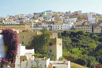 Full-Day Historical Tour to Meknes Volubilis and Moulay Idriss - How the day is timed (and why it matters)