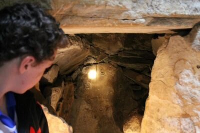Full-Day Irelands Ancient Boyne Valley Private Guided Tour - Key Highlights You’ll Notice Fast