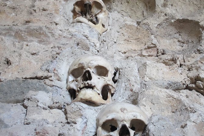 Full-day Nis and Serbian History Tour from Sofia - From Sofia to Niš: the Sicevo gorge drive and the real timing