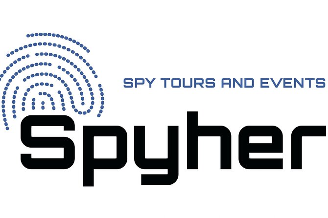 Georgetown Spy History Tour with a Former CIA Officer - Pace, Group Size, and What You Should Bring