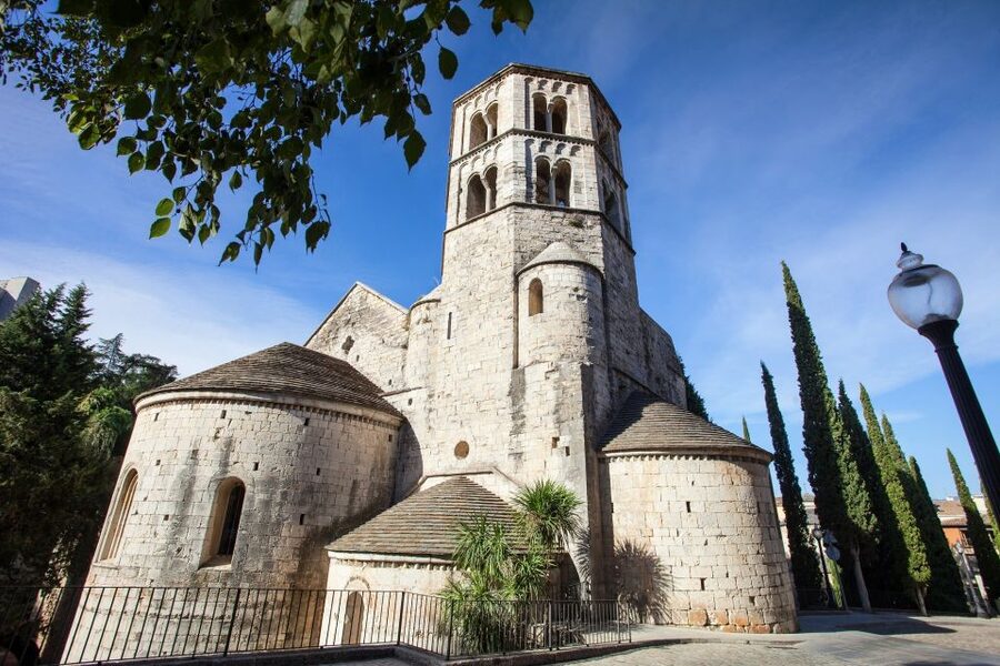 Girona: Jewish Heritage Guided City Tour and Museum Visit - Price, Pace, and Who This Tour Fits Best
